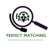 Perfect Matching