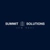 Summit Solutions
