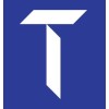 Thornton Construction