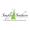 Simply Southern Celebrations Catering LLC