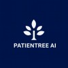Patientree AI