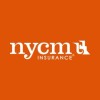 NYCM