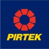 PIRTEK South Hills