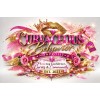 Curvaceous Behavior Nonprofit