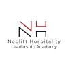 The Noblitt Hospitality Leadership Academy