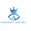 Almighty Iris, Inc.