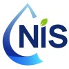 National Irrigation Services