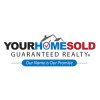 Your Home Sold Guaranteed-Shelly Salas