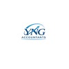 YNG Accountants