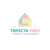 TriFecta Property Management