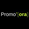 Promoora