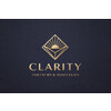 Clarity Partners and Associates