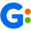 CoderPad