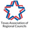 North Central Texas Council of Governments (NCTCOG)