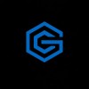 GenesisOS Labs