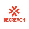 Nexreach
