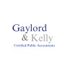 Gaylord & Kelly PC