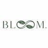 Bloom USA