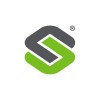 Symbotic