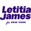 James for NY