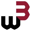 W3-llc