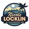 Nicole Locklin for U.S. Congress