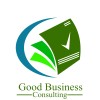Good Business Consulting, Inc.