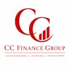 CC Finance Group