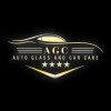AGC Auto Glass and Car Care