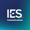 IES
