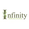 Infinity Healthcare Consulting