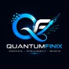 QuantumFinix