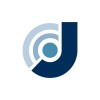 JCC Greater Boston