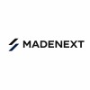 MadeNext