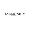 Harmonium of Texas
