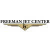 FJC Charter