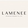 LAMENEE