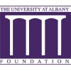 The University at Albany Foundation