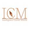 Career Matrix