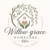 Willow Grace Homecare