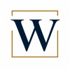 Whitinger & Co. Insurance
