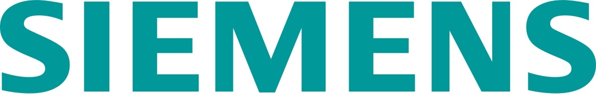 Siemens Industry Software, S.A. de C.V.