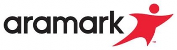 Aramark Healthcare+