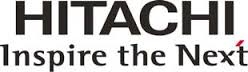 HITACHI ENERGY USA INC