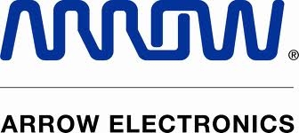 Arrow Electronics, Inc.