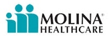 Molina Healthcare