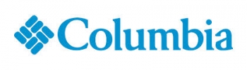 Columbia Sportswear Company