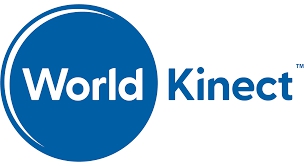 World Fuel