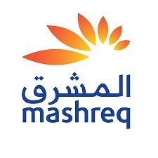 Mashreq Bank Pakistan