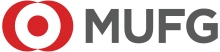 MUFG Bank (Europe) N.V.